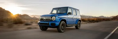G 580